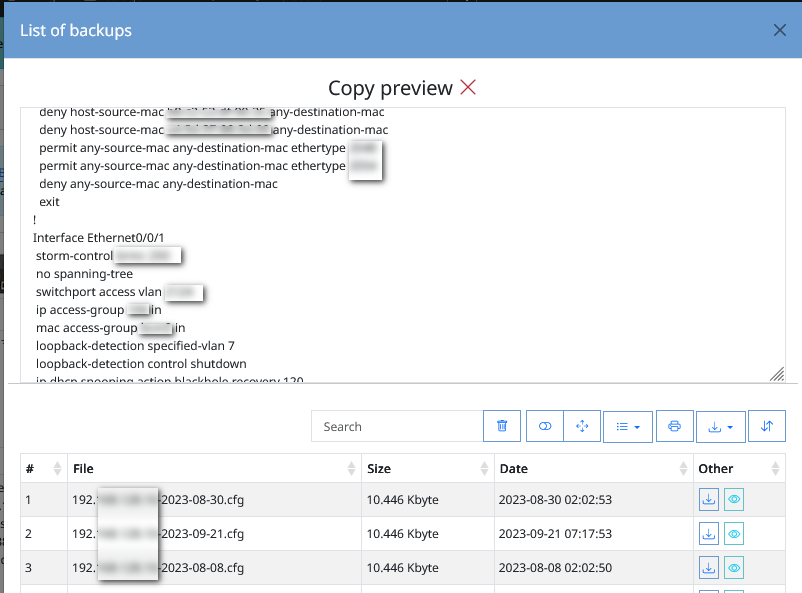 1696599651902.png