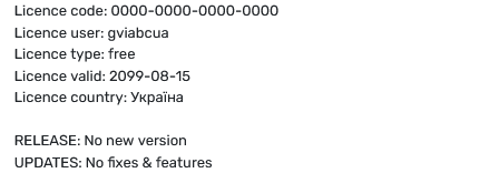 зображення.png