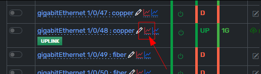 зображення.png