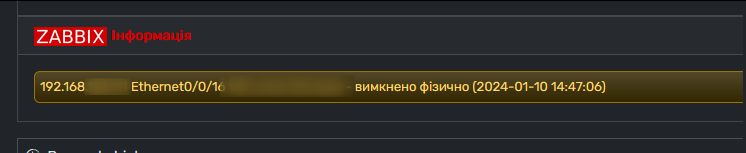 зображення.png
