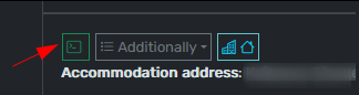 зображення.png