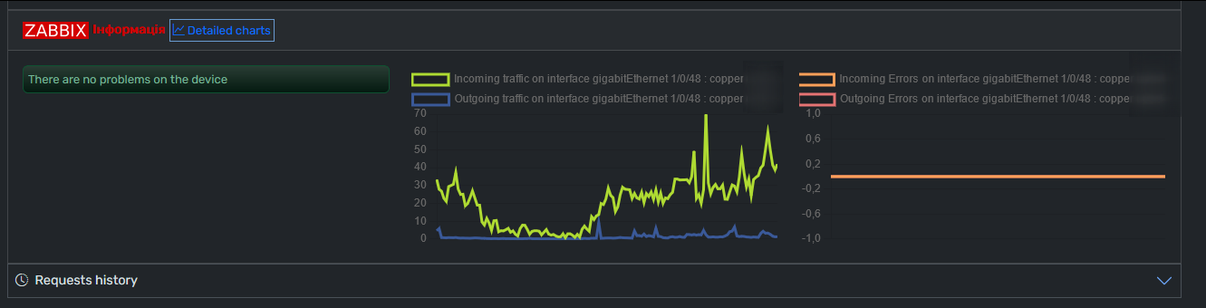 зображення.png