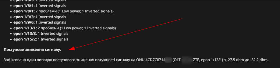зображення.png
